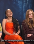 Filename=2022-06-11_-_TS_Media_-_Stranger_Things_4_Interview_mp49704.jpg
Filesize=738KiB
Dimensions=1920x1080
Date added=Jul 13, 2022 2022-06-11_-_TS_Media_-_Stranger_Things_4_Interview_mp49704.jpg