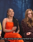 Filename=2022-06-11_-_TS_Media_-_Stranger_Things_4_Interview_mp49705.jpg
Filesize=703KiB
Dimensions=1920x1080
Date added=Jul 13, 2022 2022-06-11_-_TS_Media_-_Stranger_Things_4_Interview_mp49705.jpg