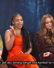 Filename=2022-06-11_-_TS_Media_-_Stranger_Things_4_Interview_mp49706.jpg
Filesize=723KiB
Dimensions=1920x1080
Date added=Jul 13, 2022 2022-06-11_-_TS_Media_-_Stranger_Things_4_Interview_mp49706.jpg
