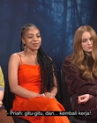 Filename=2022-06-11_-_TS_Media_-_Stranger_Things_4_Interview_mp49708.jpg
Filesize=727KiB
Dimensions=1920x1080
Date added=Jul 13, 2022 2022-06-11_-_TS_Media_-_Stranger_Things_4_Interview_mp49708.jpg