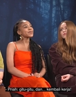 Filename=2022-06-11_-_TS_Media_-_Stranger_Things_4_Interview_mp49710.jpg
Filesize=729KiB
Dimensions=1920x1080
Date added=Jul 13, 2022 2022-06-11_-_TS_Media_-_Stranger_Things_4_Interview_mp49710.jpg