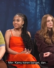 Filename=2022-06-11_-_TS_Media_-_Stranger_Things_4_Interview_mp49718.jpg
Filesize=716KiB
Dimensions=1920x1080
Date added=Jul 13, 2022 2022-06-11_-_TS_Media_-_Stranger_Things_4_Interview_mp49718.jpg
