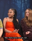 Filename=2022-06-11_-_TS_Media_-_Stranger_Things_4_Interview_mp49719.jpg
Filesize=724KiB
Dimensions=1920x1080
Date added=Jul 13, 2022 2022-06-11_-_TS_Media_-_Stranger_Things_4_Interview_mp49719.jpg