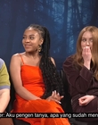 Filename=2022-06-11_-_TS_Media_-_Stranger_Things_4_Interview_mp49720.jpg
Filesize=747KiB
Dimensions=1920x1080
Date added=Jul 13, 2022 2022-06-11_-_TS_Media_-_Stranger_Things_4_Interview_mp49720.jpg