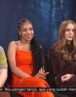 Filename=2022-06-11_-_TS_Media_-_Stranger_Things_4_Interview_mp49721.jpg
Filesize=742KiB
Dimensions=1920x1080
Date added=Jul 13, 2022 2022-06-11_-_TS_Media_-_Stranger_Things_4_Interview_mp49721.jpg
