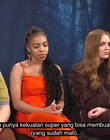 Filename=2022-06-11_-_TS_Media_-_Stranger_Things_4_Interview_mp49769.jpg
Filesize=715KiB
Dimensions=1920x1080
Date added=Jul 13, 2022 2022-06-11_-_TS_Media_-_Stranger_Things_4_Interview_mp49769.jpg
