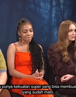 Filename=2022-06-11_-_TS_Media_-_Stranger_Things_4_Interview_mp49772.jpg
Filesize=760KiB
Dimensions=1920x1080
Date added=Jul 13, 2022 2022-06-11_-_TS_Media_-_Stranger_Things_4_Interview_mp49772.jpg
