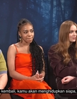 Filename=2022-06-11_-_TS_Media_-_Stranger_Things_4_Interview_mp49773.jpg
Filesize=754KiB
Dimensions=1920x1080
Date added=Jul 13, 2022 2022-06-11_-_TS_Media_-_Stranger_Things_4_Interview_mp49773.jpg
