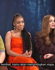 Filename=2022-06-11_-_TS_Media_-_Stranger_Things_4_Interview_mp49774.jpg
Filesize=754KiB
Dimensions=1920x1080
Date added=Jul 13, 2022 2022-06-11_-_TS_Media_-_Stranger_Things_4_Interview_mp49774.jpg