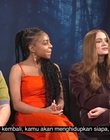 Filename=2022-06-11_-_TS_Media_-_Stranger_Things_4_Interview_mp49775.jpg
Filesize=763KiB
Dimensions=1920x1080
Date added=Jul 13, 2022 2022-06-11_-_TS_Media_-_Stranger_Things_4_Interview_mp49775.jpg