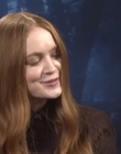 Filename=2022-06-11_-_TS_Media_-_Stranger_Things_4_Interview_mp49776.jpg
Filesize=372KiB
Dimensions=1920x1080
Date added=Jul 13, 2022 2022-06-11_-_TS_Media_-_Stranger_Things_4_Interview_mp49776.jpg