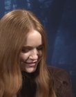 Filename=2022-06-11_-_TS_Media_-_Stranger_Things_4_Interview_mp49777.jpg
Filesize=430KiB
Dimensions=1920x1080
Date added=Jul 13, 2022 2022-06-11_-_TS_Media_-_Stranger_Things_4_Interview_mp49777.jpg