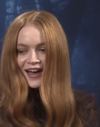 Filename=2022-06-11_-_TS_Media_-_Stranger_Things_4_Interview_mp49779.jpg
Filesize=433KiB
Dimensions=1920x1080
Date added=Jul 13, 2022 2022-06-11_-_TS_Media_-_Stranger_Things_4_Interview_mp49779.jpg