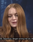 Filename=2022-06-11_-_TS_Media_-_Stranger_Things_4_Interview_mp49781.jpg
Filesize=526KiB
Dimensions=1920x1080
Date added=Jul 13, 2022 2022-06-11_-_TS_Media_-_Stranger_Things_4_Interview_mp49781.jpg