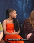 Filename=2022-06-11_-_TS_Media_-_Stranger_Things_4_Interview_mp49788.jpg
Filesize=710KiB
Dimensions=1920x1080
Date added=Jul 13, 2022 2022-06-11_-_TS_Media_-_Stranger_Things_4_Interview_mp49788.jpg