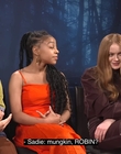 Filename=2022-06-11_-_TS_Media_-_Stranger_Things_4_Interview_mp49789.jpg
Filesize=703KiB
Dimensions=1920x1080
Date added=Jul 13, 2022 2022-06-11_-_TS_Media_-_Stranger_Things_4_Interview_mp49789.jpg