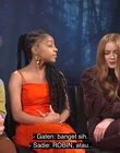 Filename=2022-06-11_-_TS_Media_-_Stranger_Things_4_Interview_mp49791.jpg
Filesize=728KiB
Dimensions=1920x1080
Date added=Jul 13, 2022 2022-06-11_-_TS_Media_-_Stranger_Things_4_Interview_mp49791.jpg