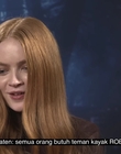 Filename=2022-06-11_-_TS_Media_-_Stranger_Things_4_Interview_mp49792.jpg
Filesize=531KiB
Dimensions=1920x1080
Date added=Jul 13, 2022 2022-06-11_-_TS_Media_-_Stranger_Things_4_Interview_mp49792.jpg