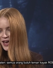 Filename=2022-06-11_-_TS_Media_-_Stranger_Things_4_Interview_mp49793.jpg
Filesize=535KiB
Dimensions=1920x1080
Date added=Jul 13, 2022 2022-06-11_-_TS_Media_-_Stranger_Things_4_Interview_mp49793.jpg