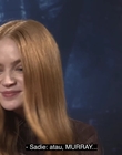 Filename=2022-06-11_-_TS_Media_-_Stranger_Things_4_Interview_mp49795.jpg
Filesize=413KiB
Dimensions=1920x1080
Date added=Jul 13, 2022 2022-06-11_-_TS_Media_-_Stranger_Things_4_Interview_mp49795.jpg