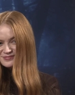 Filename=2022-06-11_-_TS_Media_-_Stranger_Things_4_Interview_mp49796.jpg
Filesize=446KiB
Dimensions=1920x1080
Date added=Jul 13, 2022 2022-06-11_-_TS_Media_-_Stranger_Things_4_Interview_mp49796.jpg