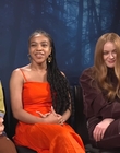Filename=2022-06-11_-_TS_Media_-_Stranger_Things_4_Interview_mp49797.jpg
Filesize=687KiB
Dimensions=1920x1080
Date added=Jul 13, 2022 2022-06-11_-_TS_Media_-_Stranger_Things_4_Interview_mp49797.jpg