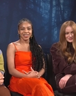 Filename=2022-06-11_-_TS_Media_-_Stranger_Things_4_Interview_mp49798.jpg
Filesize=694KiB
Dimensions=1920x1080
Date added=Jul 13, 2022 2022-06-11_-_TS_Media_-_Stranger_Things_4_Interview_mp49798.jpg