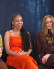 Filename=2022-06-11_-_TS_Media_-_Stranger_Things_4_Interview_mp49799.jpg
Filesize=696KiB
Dimensions=1920x1080
Date added=Jul 13, 2022 2022-06-11_-_TS_Media_-_Stranger_Things_4_Interview_mp49799.jpg