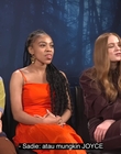 Filename=2022-06-11_-_TS_Media_-_Stranger_Things_4_Interview_mp49800.jpg
Filesize=708KiB
Dimensions=1920x1080
Date added=Jul 13, 2022 2022-06-11_-_TS_Media_-_Stranger_Things_4_Interview_mp49800.jpg