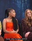 Filename=2022-06-11_-_TS_Media_-_Stranger_Things_4_Interview_mp49801.jpg
Filesize=716KiB
Dimensions=1920x1080
Date added=Jul 13, 2022 2022-06-11_-_TS_Media_-_Stranger_Things_4_Interview_mp49801.jpg