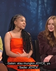 Filename=2022-06-11_-_TS_Media_-_Stranger_Things_4_Interview_mp49802.jpg
Filesize=721KiB
Dimensions=1920x1080
Date added=Jul 13, 2022 2022-06-11_-_TS_Media_-_Stranger_Things_4_Interview_mp49802.jpg