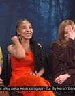 Filename=2022-06-11_-_TS_Media_-_Stranger_Things_4_Interview_mp49847.jpg
Filesize=705KiB
Dimensions=1920x1080
Date added=Jul 13, 2022 2022-06-11_-_TS_Media_-_Stranger_Things_4_Interview_mp49847.jpg