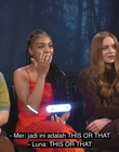 Filename=2022-06-11_-_TS_Media_-_Stranger_Things_4_Interview_mp49860.jpg
Filesize=575KiB
Dimensions=1920x1080
Date added=Jul 13, 2022 2022-06-11_-_TS_Media_-_Stranger_Things_4_Interview_mp49860.jpg