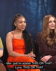 Filename=2022-06-11_-_TS_Media_-_Stranger_Things_4_Interview_mp49861.jpg
Filesize=724KiB
Dimensions=1920x1080
Date added=Jul 13, 2022 2022-06-11_-_TS_Media_-_Stranger_Things_4_Interview_mp49861.jpg