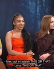 Filename=2022-06-11_-_TS_Media_-_Stranger_Things_4_Interview_mp49862.jpg
Filesize=736KiB
Dimensions=1920x1080
Date added=Jul 13, 2022 2022-06-11_-_TS_Media_-_Stranger_Things_4_Interview_mp49862.jpg