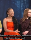 Filename=2022-06-11_-_TS_Media_-_Stranger_Things_4_Interview_mp49863.jpg
Filesize=763KiB
Dimensions=1920x1080
Date added=Jul 13, 2022 2022-06-11_-_TS_Media_-_Stranger_Things_4_Interview_mp49863.jpg