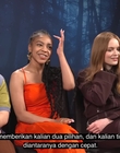 Filename=2022-06-11_-_TS_Media_-_Stranger_Things_4_Interview_mp49864.jpg
Filesize=753KiB
Dimensions=1920x1080
Date added=Jul 13, 2022 2022-06-11_-_TS_Media_-_Stranger_Things_4_Interview_mp49864.jpg