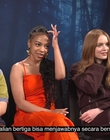 Filename=2022-06-11_-_TS_Media_-_Stranger_Things_4_Interview_mp49865.jpg
Filesize=743KiB
Dimensions=1920x1080
Date added=Jul 13, 2022 2022-06-11_-_TS_Media_-_Stranger_Things_4_Interview_mp49865.jpg