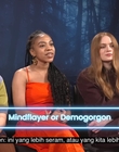 Filename=2022-06-11_-_TS_Media_-_Stranger_Things_4_Interview_mp49876.jpg
Filesize=762KiB
Dimensions=1920x1080
Date added=Jul 13, 2022 2022-06-11_-_TS_Media_-_Stranger_Things_4_Interview_mp49876.jpg
