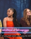 Filename=2022-06-11_-_TS_Media_-_Stranger_Things_4_Interview_mp49877.jpg
Filesize=814KiB
Dimensions=1920x1080
Date added=Jul 13, 2022 2022-06-11_-_TS_Media_-_Stranger_Things_4_Interview_mp49877.jpg