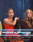 Filename=2022-06-11_-_TS_Media_-_Stranger_Things_4_Interview_mp49878.jpg
Filesize=763KiB
Dimensions=1920x1080
Date added=Jul 13, 2022 2022-06-11_-_TS_Media_-_Stranger_Things_4_Interview_mp49878.jpg