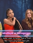 Filename=2022-06-11_-_TS_Media_-_Stranger_Things_4_Interview_mp49879.jpg
Filesize=810KiB
Dimensions=1920x1080
Date added=Jul 13, 2022 2022-06-11_-_TS_Media_-_Stranger_Things_4_Interview_mp49879.jpg