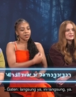 Filename=2022-06-11_-_TS_Media_-_Stranger_Things_4_Interview_mp49880.jpg
Filesize=766KiB
Dimensions=1920x1080
Date added=Jul 13, 2022 2022-06-11_-_TS_Media_-_Stranger_Things_4_Interview_mp49880.jpg