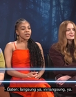 Filename=2022-06-11_-_TS_Media_-_Stranger_Things_4_Interview_mp49881.jpg
Filesize=744KiB
Dimensions=1920x1080
Date added=Jul 13, 2022 2022-06-11_-_TS_Media_-_Stranger_Things_4_Interview_mp49881.jpg