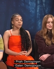 Filename=2022-06-11_-_TS_Media_-_Stranger_Things_4_Interview_mp49882.jpg
Filesize=719KiB
Dimensions=1920x1080
Date added=Jul 13, 2022 2022-06-11_-_TS_Media_-_Stranger_Things_4_Interview_mp49882.jpg