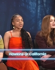 Filename=2022-06-11_-_TS_Media_-_Stranger_Things_4_Interview_mp49886.jpg
Filesize=696KiB
Dimensions=1920x1080
Date added=Jul 13, 2022 2022-06-11_-_TS_Media_-_Stranger_Things_4_Interview_mp49886.jpg