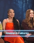 Filename=2022-06-11_-_TS_Media_-_Stranger_Things_4_Interview_mp49889.jpg
Filesize=761KiB
Dimensions=1920x1080
Date added=Jul 13, 2022 2022-06-11_-_TS_Media_-_Stranger_Things_4_Interview_mp49889.jpg