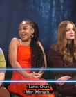 Filename=2022-06-11_-_TS_Media_-_Stranger_Things_4_Interview_mp49890.jpg
Filesize=766KiB
Dimensions=1920x1080
Date added=Jul 13, 2022 2022-06-11_-_TS_Media_-_Stranger_Things_4_Interview_mp49890.jpg