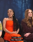 Filename=2022-06-11_-_TS_Media_-_Stranger_Things_4_Interview_mp49891.jpg
Filesize=723KiB
Dimensions=1920x1080
Date added=Jul 13, 2022 2022-06-11_-_TS_Media_-_Stranger_Things_4_Interview_mp49891.jpg