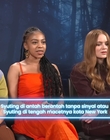 Filename=2022-06-11_-_TS_Media_-_Stranger_Things_4_Interview_mp49898.jpg
Filesize=754KiB
Dimensions=1920x1080
Date added=Jul 13, 2022 2022-06-11_-_TS_Media_-_Stranger_Things_4_Interview_mp49898.jpg